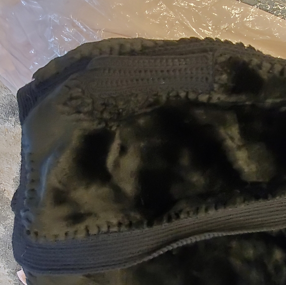 Derek Lam vest/shawl - Picture 5 of 6